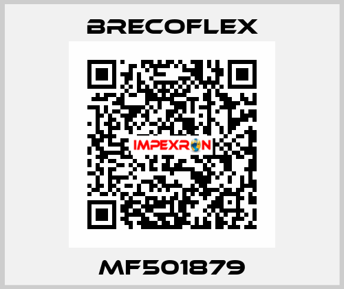 MF501879 Brecoflex