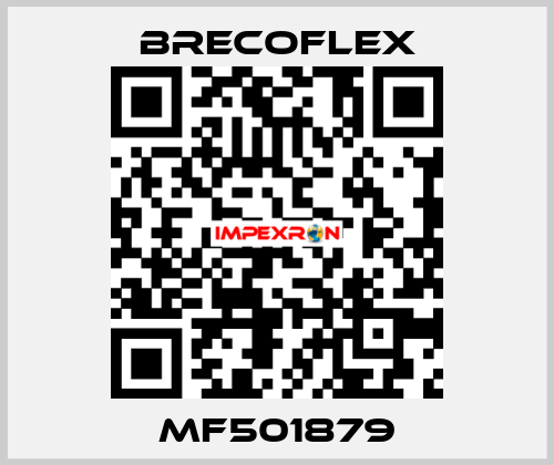 MF501879 Brecoflex