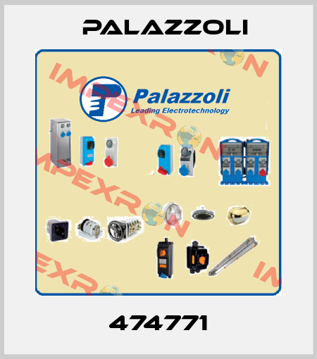 474771 Palazzoli