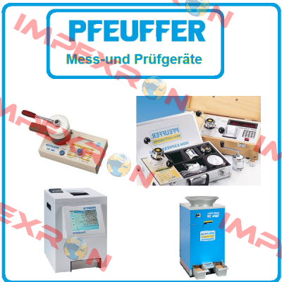 17450029 Pfeuffer