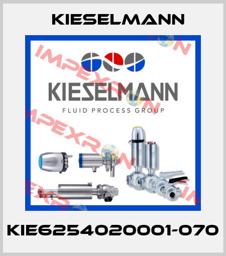 KIE6254020001-070 Kieselmann