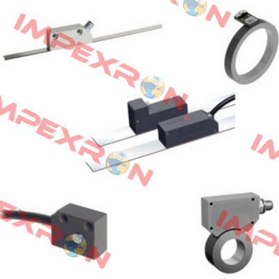 FMAX-00-00,5-0010-SSB0-U Elgo