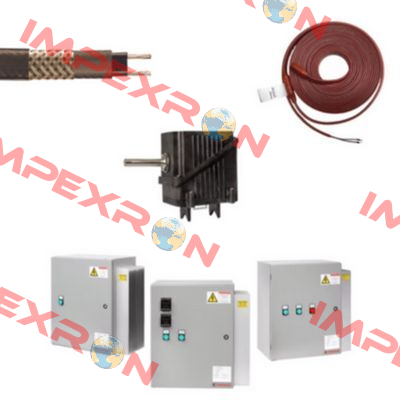 ADHT-025VXX 200V 25KW 3PH 000000 Chromalox