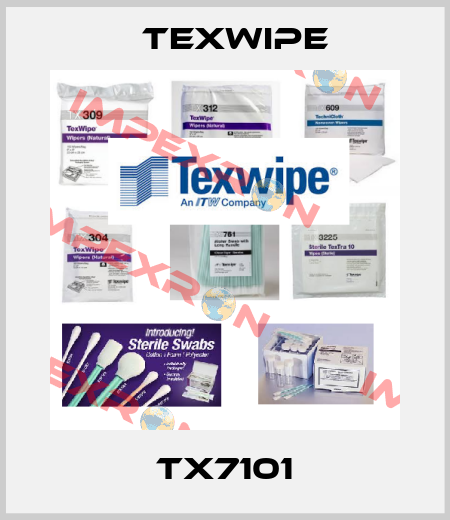 TX7101 Texwipe