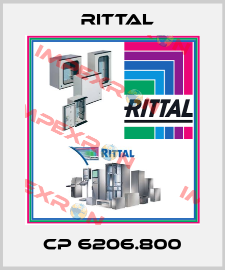 CP 6206.800 Rittal