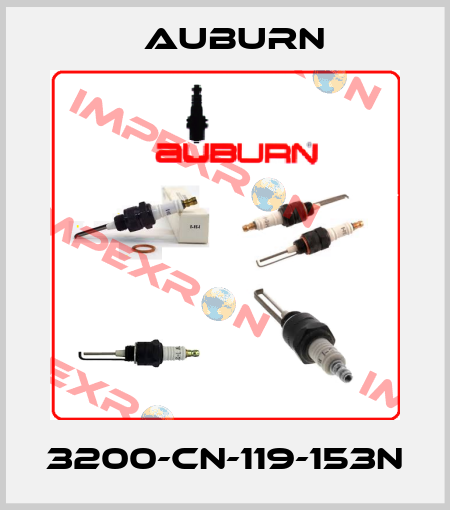 3200-CN-119-153N Auburn