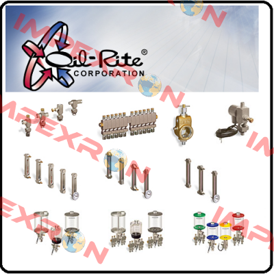 A5718-301 Oil-Rite