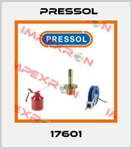 17601 Pressol
