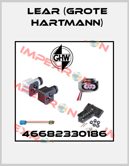 46682330186 Lear (Grote Hartmann)