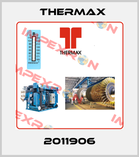 2011906 Thermax
