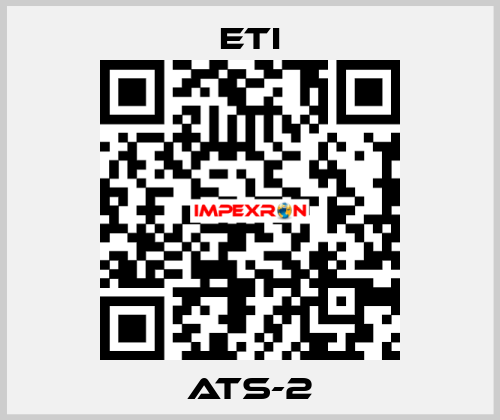 ATS-2 Eti