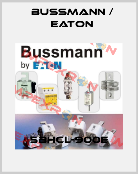 5BHCL-900E BUSSMANN / EATON