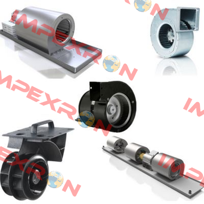 146-203 P/N: 076658-01 Torin-Sifan