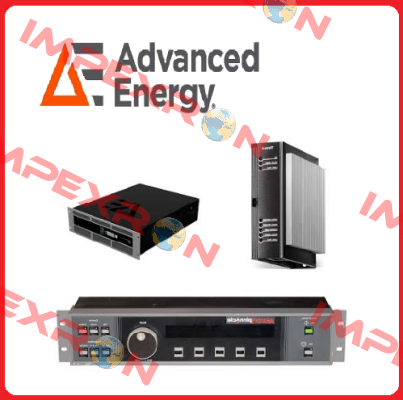 3 835 400 ADVANCED ENERGY