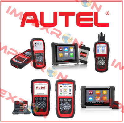 245BF01 Pos: 7 AUTEL