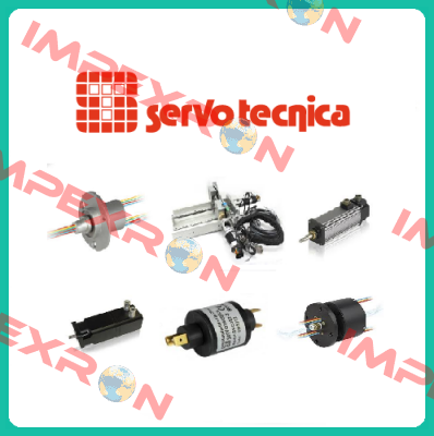 IOG 32 Servotecnica