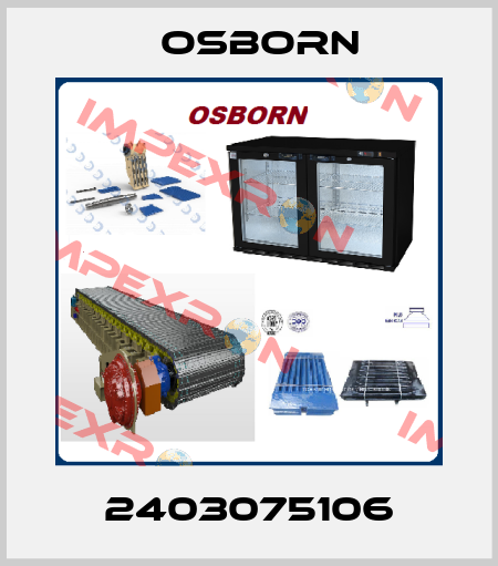 2403075106 Osborn