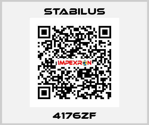 4176ZF Stabilus
