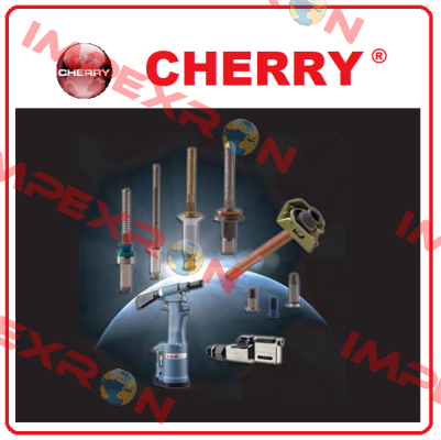 NAS6704U8 Cherry