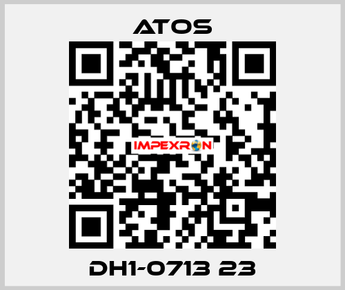 DH1-0713 23 Atos