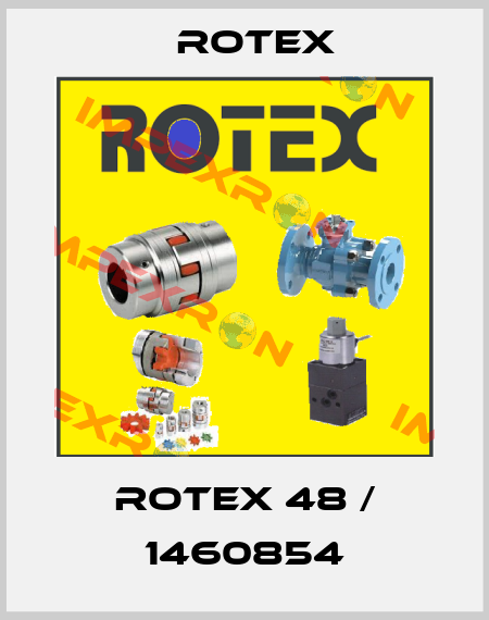 ROTEX 48 / 1460854 Rotex