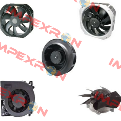 MK180FAN22-1 same as MK180FAN44-1WB Sinwan