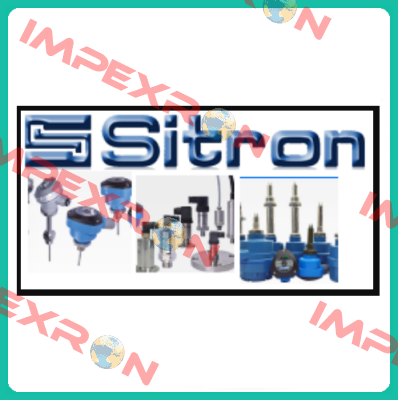 SULG2-TU-30-625-1 Sitron