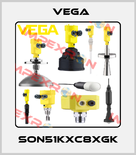 SON51KXC8XGK Vega