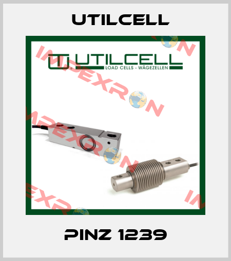 PINZ 1239 Utilcell