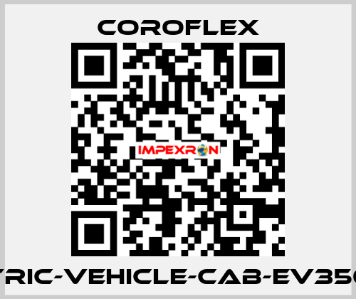 ELECTRIC-VEHICLE-CAB-EV350-UNS COROFLEX