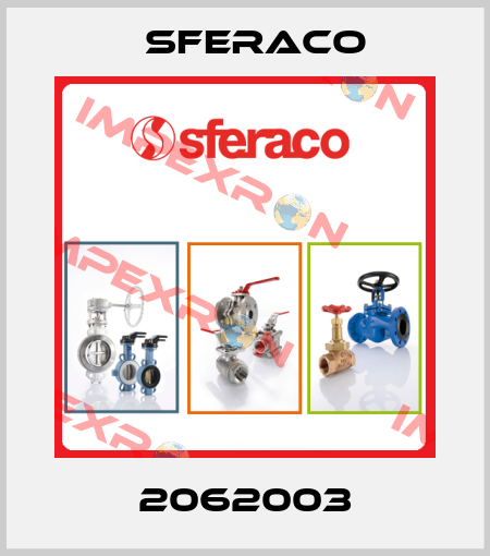 2062003 Sferaco