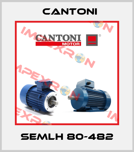SEMLh 80-482 Cantoni