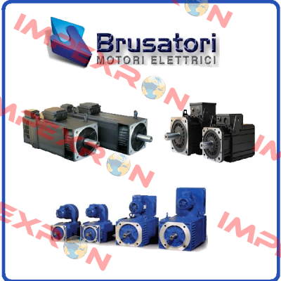 J950 CARB Code 041205 Brusatori