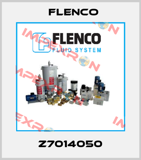 Z7014050 Flenco