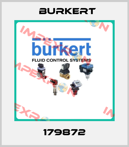 179872 Burkert