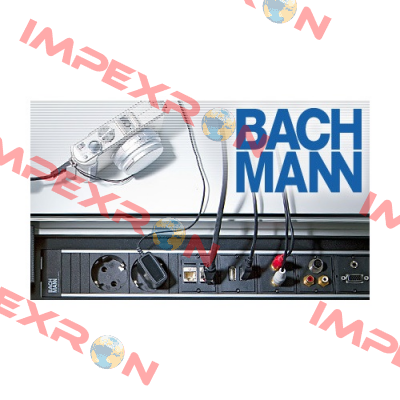 375.007 Bachmann