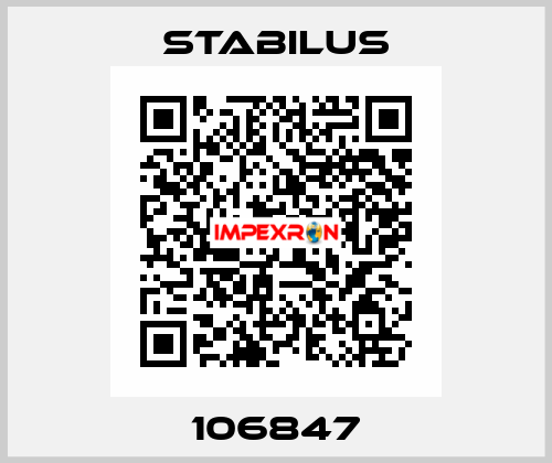 106847 Stabilus