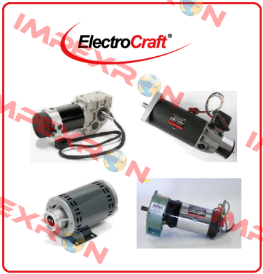 446783002 ElectroCraft