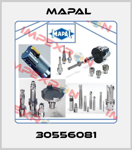 30556081 Mapal