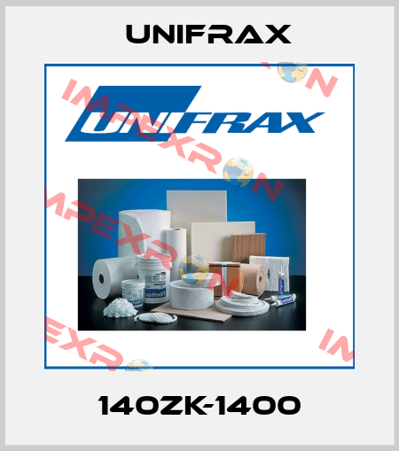 140ZK-1400 Unifrax
