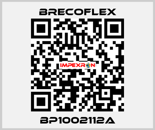 BP1002112A Brecoflex