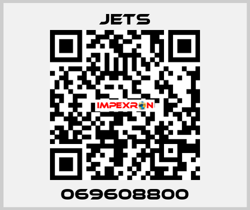 069608800 JETS