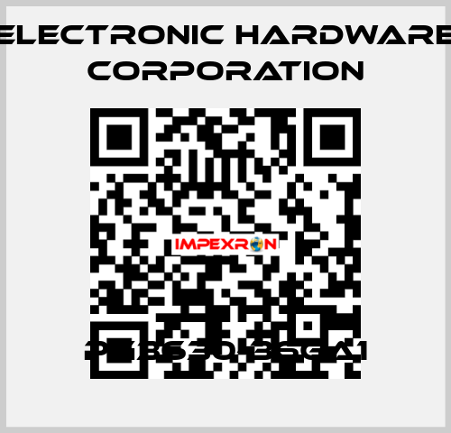 PG3630-36GA1 Electronic Hardware Corporation