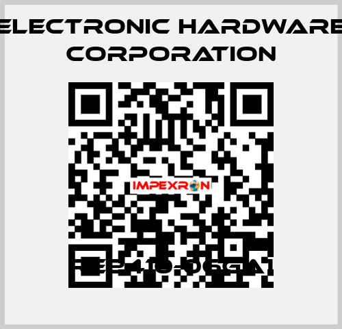 RE2410-06GA1 Electronic Hardware Corporation