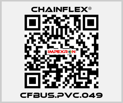 CFBUS.PVC.049 Chainflex®