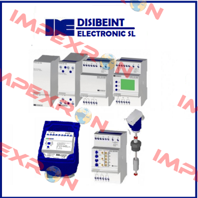 DNGA 110V Disibeint