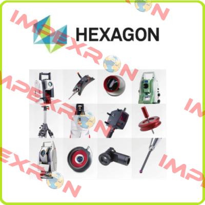 91.00-S Hexagon