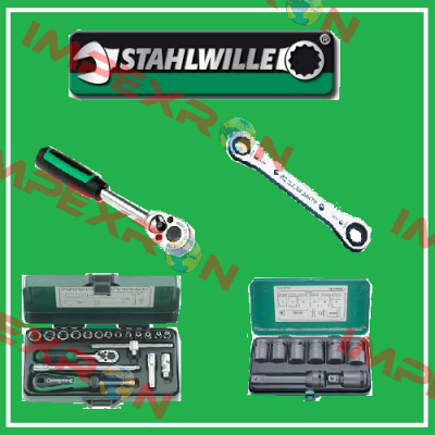 VERLÄNGERUNG 1/4" 152 MM FLEXIBEL  Stahlwille