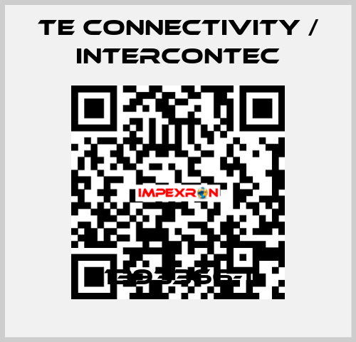 1393366-1 TE Connectivity / Intercontec