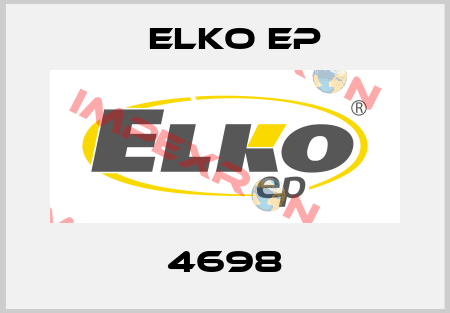 4698 Elko EP